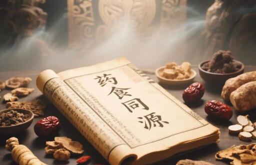 宝宝感冒能吃鱼油吗一岁-宝宝感冒能吃鱼油吗网-分享宝宝感冒能吃鸡肉么，感冒可以吃鱼油吗知识库