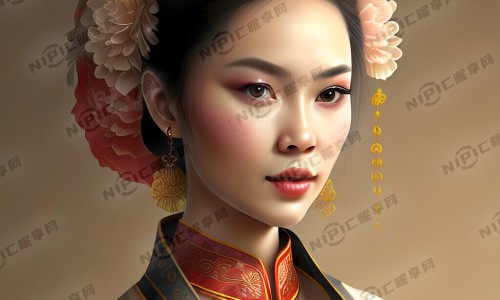 小儿感冒可以吃鱼吗-宝宝感冒能吃鱼油吗网-分享宝宝感冒能吃鸡肉么，感冒可以吃鱼油吗知识库