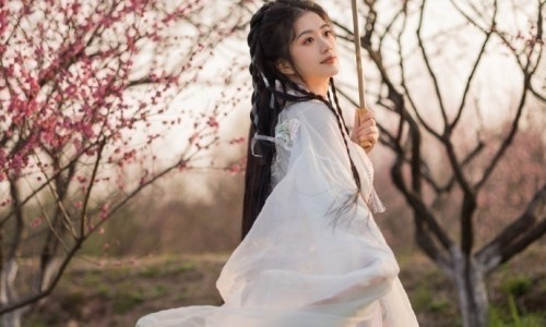 宝宝感冒能吃鱼油吗网-分享宝宝感冒能吃鸡肉么，感冒可以吃鱼油吗知识库