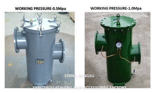 感冒可以吃鱼油吗-宝宝感冒能吃鱼油吗网-分享宝宝感冒能吃鸡肉么，感冒可以吃鱼油吗知识库