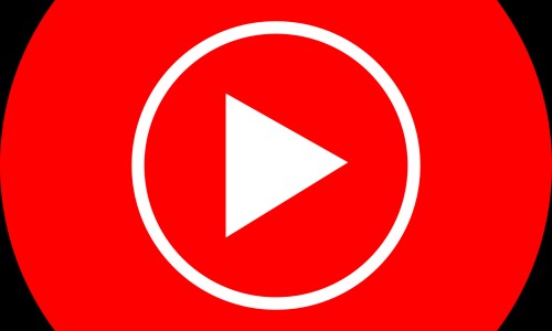 感冒可以吃鱼油吗-宝宝感冒能吃鱼油吗网-分享宝宝感冒能吃鸡肉么，感冒可以吃鱼油吗知识库