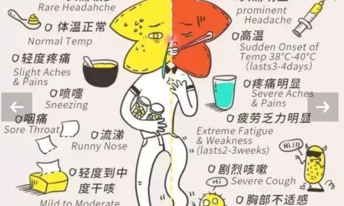 宝宝感冒能吃鱼油吗一岁-宝宝感冒能吃鱼油吗网-分享宝宝感冒能吃鸡肉么，感冒可以吃鱼油吗知识库