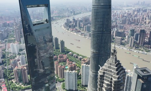 小儿感冒可以吃鱼吗-宝宝感冒能吃鱼油吗网-分享宝宝感冒能吃鸡肉么，感冒可以吃鱼油吗知识库