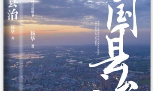 小儿感冒可以吃鱼吗-宝宝感冒能吃鱼油吗网-分享宝宝感冒能吃鸡肉么，感冒可以吃鱼油吗知识库