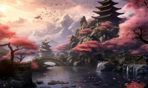 小儿感冒可以吃鱼吗-宝宝感冒能吃鱼油吗网-分享宝宝感冒能吃鸡肉么，感冒可以吃鱼油吗知识库