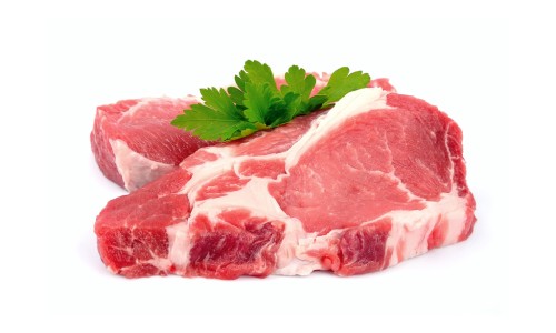 宝宝感冒能吃鱼油吗网-分享宝宝感冒能吃鸡肉么，感冒可以吃鱼油吗知识库